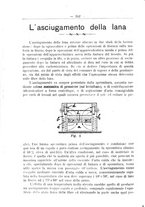 giornale/TO00190418/1932-1934/unico/00000356