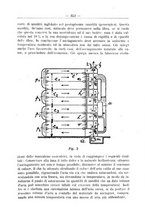 giornale/TO00190418/1932-1934/unico/00000357