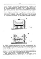 giornale/TO00190418/1932-1934/unico/00000359