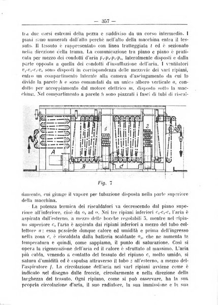 L'operaio rivista d'istruzione tecnica popolare