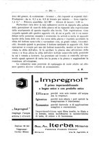 giornale/TO00190418/1932-1934/unico/00000385