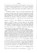 giornale/TO00190418/1932-1934/unico/00000390