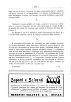 giornale/TO00190418/1932-1934/unico/00000394