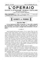 giornale/TO00190418/1932-1934/unico/00000397