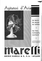 giornale/TO00190418/1932-1934/unico/00000568