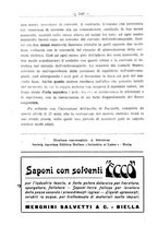 giornale/TO00190418/1932-1934/unico/00000572