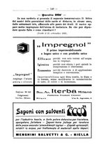 giornale/TO00190418/1932-1934/unico/00000578