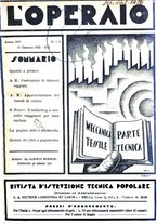 giornale/TO00190418/1935/unico/00000005