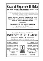 giornale/TO00190418/1935/unico/00000006