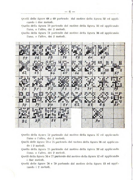 L'operaio rivista d'istruzione tecnica popolare