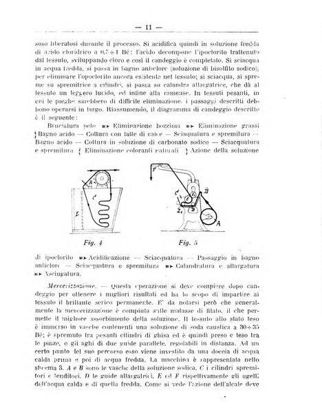 L'operaio rivista d'istruzione tecnica popolare