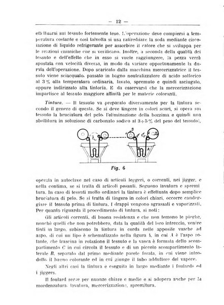 L'operaio rivista d'istruzione tecnica popolare