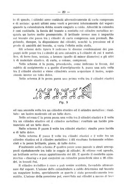 L'operaio rivista d'istruzione tecnica popolare