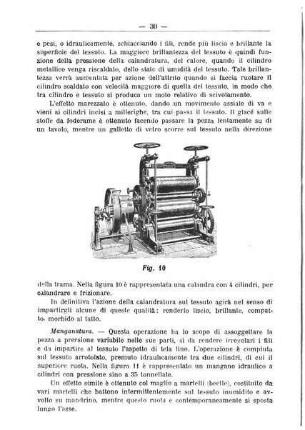 L'operaio rivista d'istruzione tecnica popolare