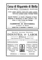 giornale/TO00190418/1935/unico/00000062