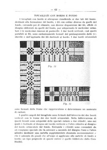 L'operaio rivista d'istruzione tecnica popolare