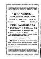 giornale/TO00190418/1935/unico/00000088