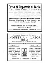 giornale/TO00190418/1935/unico/00000090