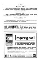 giornale/TO00190418/1935/unico/00000093