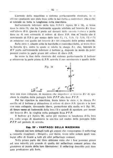 L'operaio rivista d'istruzione tecnica popolare