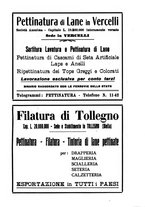 giornale/TO00190418/1935/unico/00000115