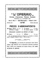 giornale/TO00190418/1935/unico/00000116
