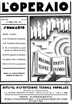 giornale/TO00190418/1935/unico/00000117