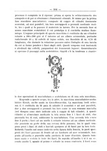 L'operaio rivista d'istruzione tecnica popolare