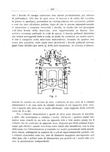 L'operaio rivista d'istruzione tecnica popolare