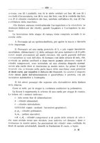 giornale/TO00190418/1935/unico/00000131