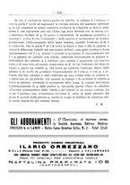 giornale/TO00190418/1935/unico/00000135