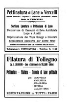 giornale/TO00190418/1935/unico/00000143