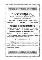 giornale/TO00190418/1935/unico/00000144