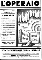 giornale/TO00190418/1935/unico/00000145