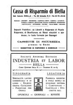 giornale/TO00190418/1935/unico/00000146