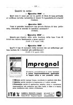 giornale/TO00190418/1935/unico/00000149