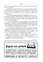 giornale/TO00190418/1935/unico/00000151