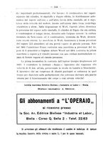 giornale/TO00190418/1935/unico/00000170