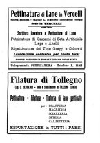 giornale/TO00190418/1935/unico/00000171