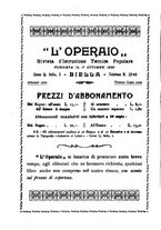 giornale/TO00190418/1935/unico/00000172