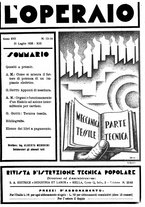giornale/TO00190418/1935/unico/00000173