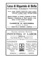 giornale/TO00190418/1935/unico/00000174