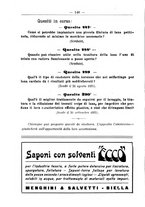 giornale/TO00190418/1935/unico/00000178