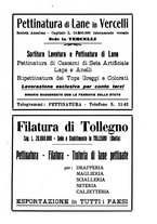 giornale/TO00190418/1935/unico/00000199