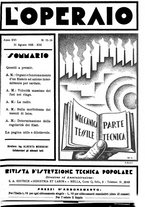giornale/TO00190418/1935/unico/00000201