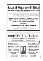 giornale/TO00190418/1935/unico/00000202