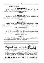 giornale/TO00190418/1935/unico/00000205