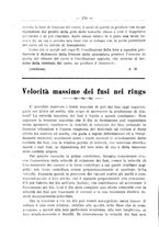 giornale/TO00190418/1935/unico/00000210