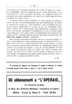 giornale/TO00190418/1935/unico/00000211