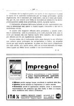 giornale/TO00190418/1935/unico/00000221